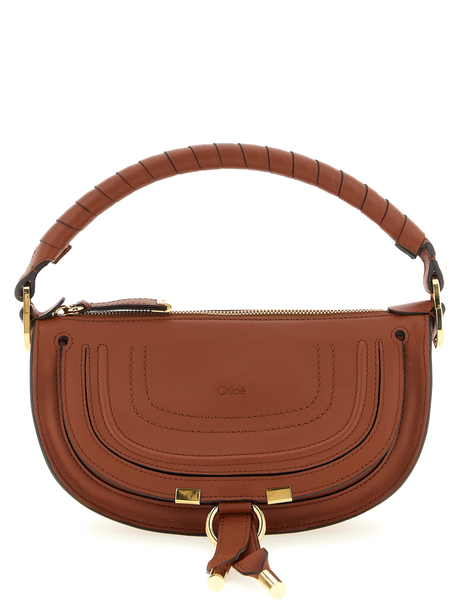 [Chloe] Shoulder bag SS26 CH26SP927R3526M