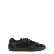 [Prada] Sneakers SS26 2EE468FG0003ZM0F0002