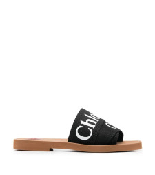 [Chloe] Sandals SS26 CHC22U188Z3001