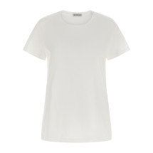 [Moncler] T-shirts Short Sleeve SS26 L10938C73200V8058033