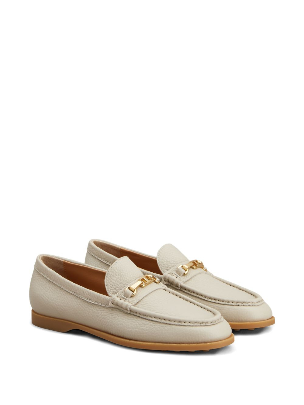 [Tod's] Loafer SS26 XXW01M0KB60UUGC006