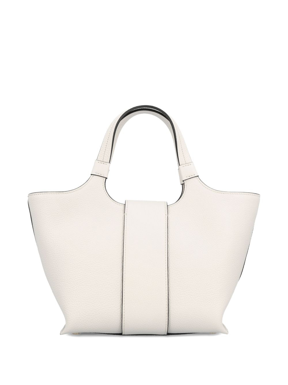 [Roger Vivier] Tote bag SS26 RBWAORA0100QV7B017
