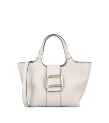 [Roger Vivier] Tote bag SS26 RBWAORA0100QV7B017