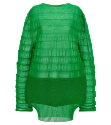 [Issey Miyake] Knitwear FW25 IM58KN30962