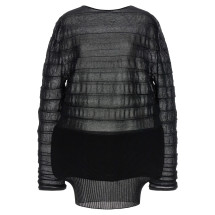 [Issey Miyake] Knitwear FW25 IM58KN30915