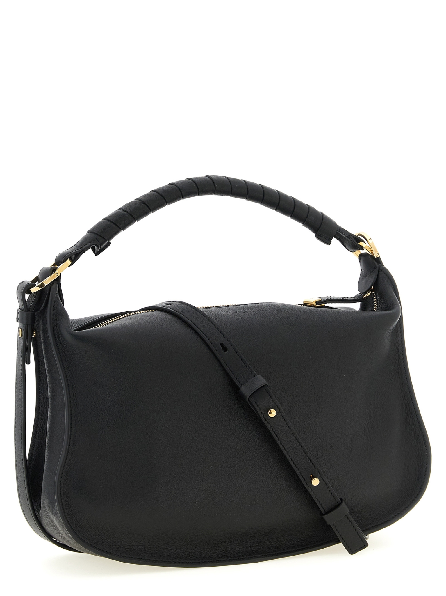 [Chloe] Shoulder bag SS26 CH26SS882R35001