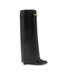 [Givenchy] Ankle Boots SS26 BE703XE1J7001