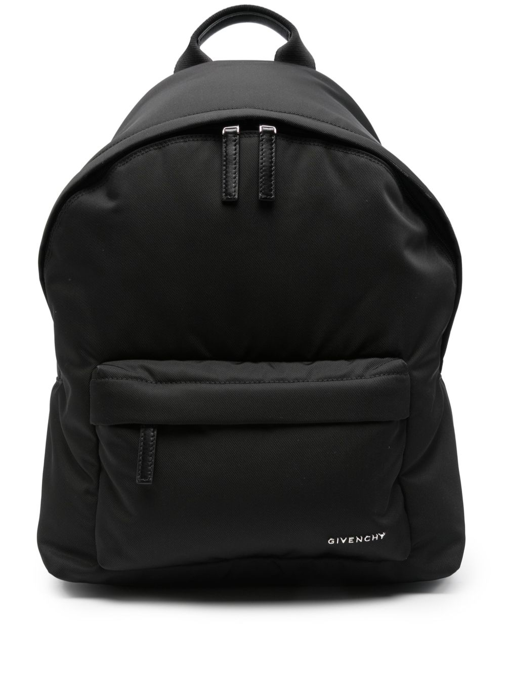 [Givenchy] Backpack SS26 BK50F3K1ZL001