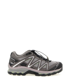 [SALOMON] Sneakers FW25 L49127700GULLPKITENBLACK