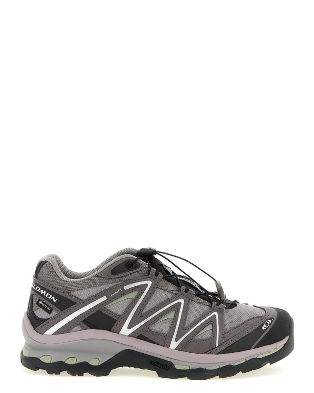 [SALOMON] Sneakers FW25 L49127700GULLPKITENBLACK
