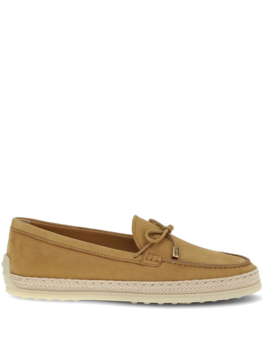 [Tod's] Loafer SS26 XXW92K0JV70UFQC811