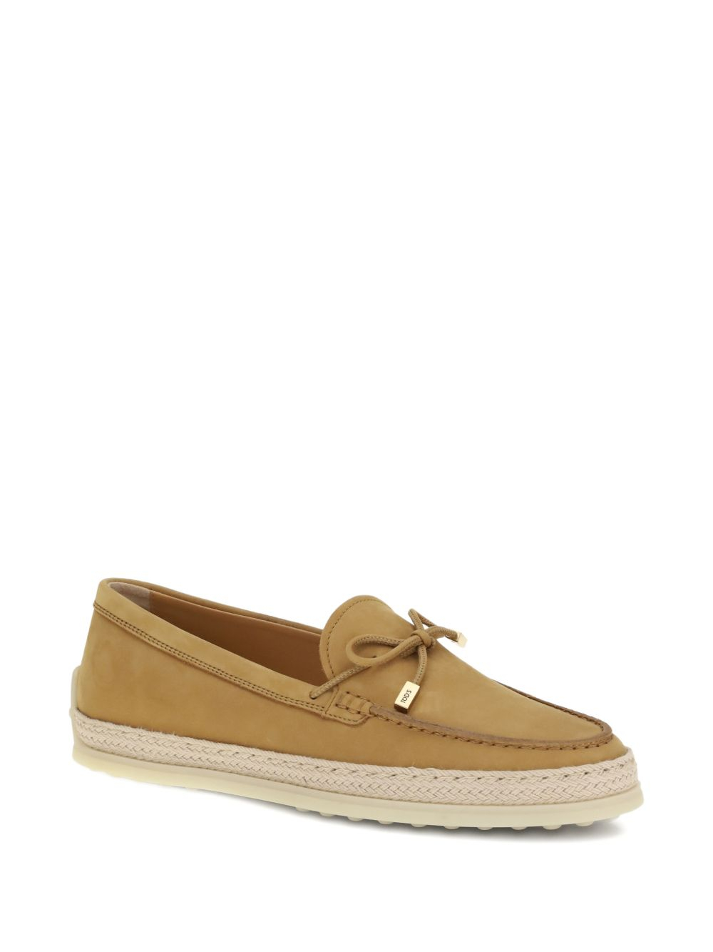 [Tod's] Loafer SS26 XXW92K0JV70UFQC811