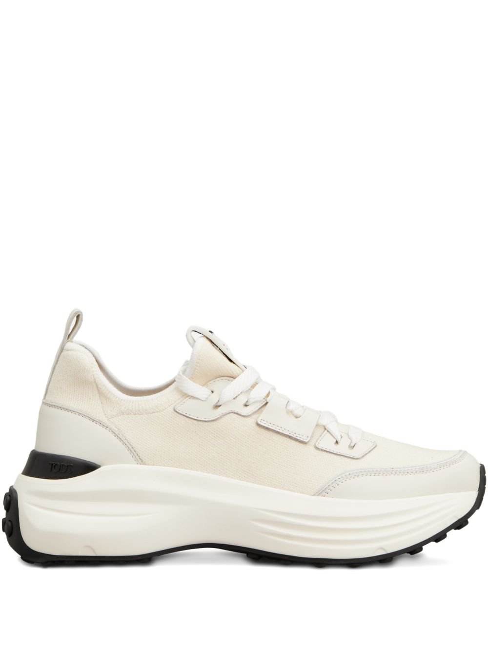 [Tod's] Sneakers SS26 XXW81L0KD80V43BG45