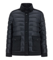 [Moncler] Down jacket SS26 L10931A00009597YG778