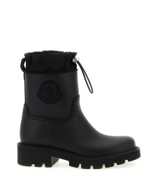[Moncler] Boots SS26 L109B4G00020M4522999