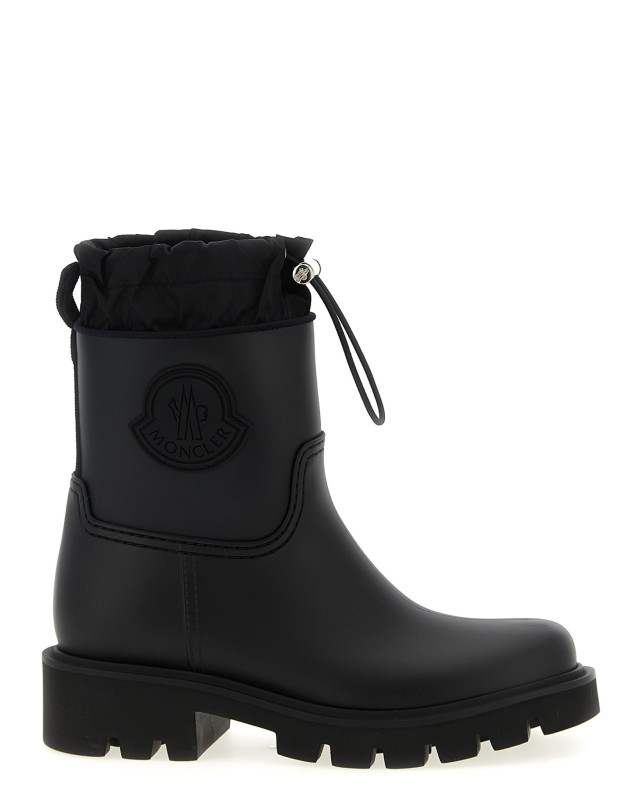 [Moncler] Boots SS26 L109B4G00020M4522999