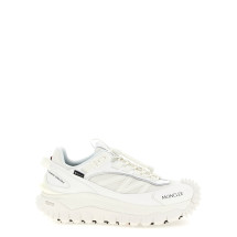 [Moncler] Sneakers SS26 L109B4M00110M7208001