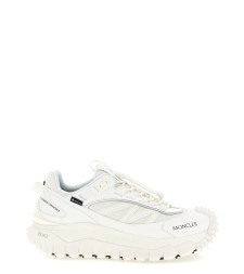 [Moncler] Sneakers SS26 L109B4M00110M7208001