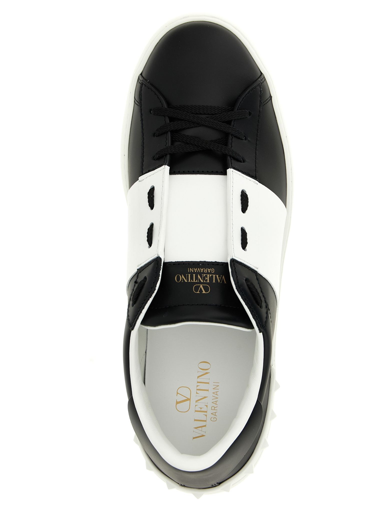[Valentino Garavani] Sneakers SS26 Y2S0830BLU0NI