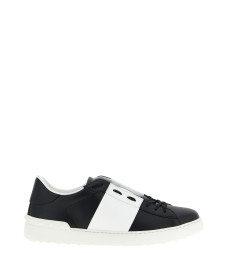 [Valentino Garavani] Sneakers SS26 Y2S0830BLU0NI