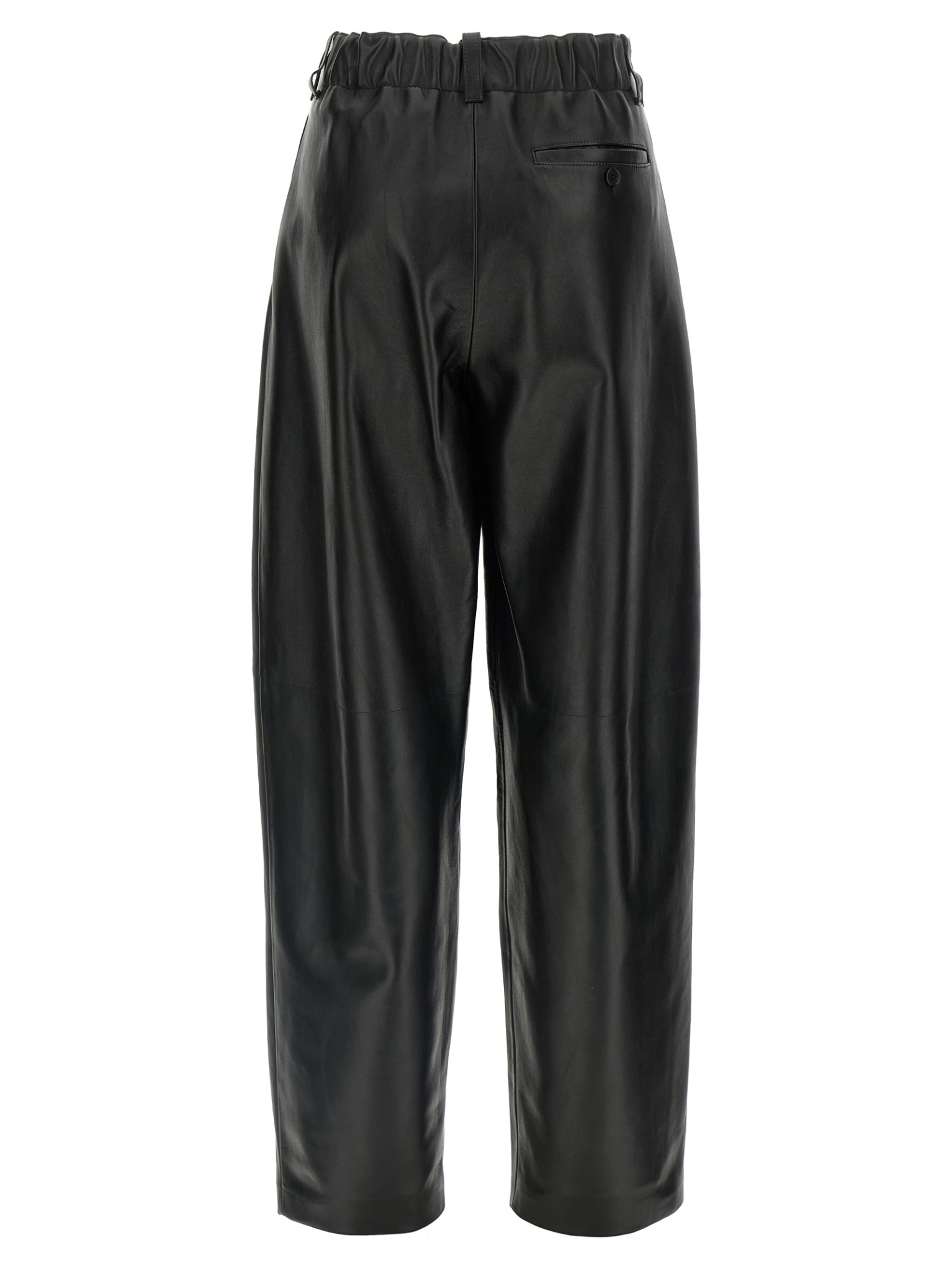 [Givenchy] Trousers FW25 BW5176604J001