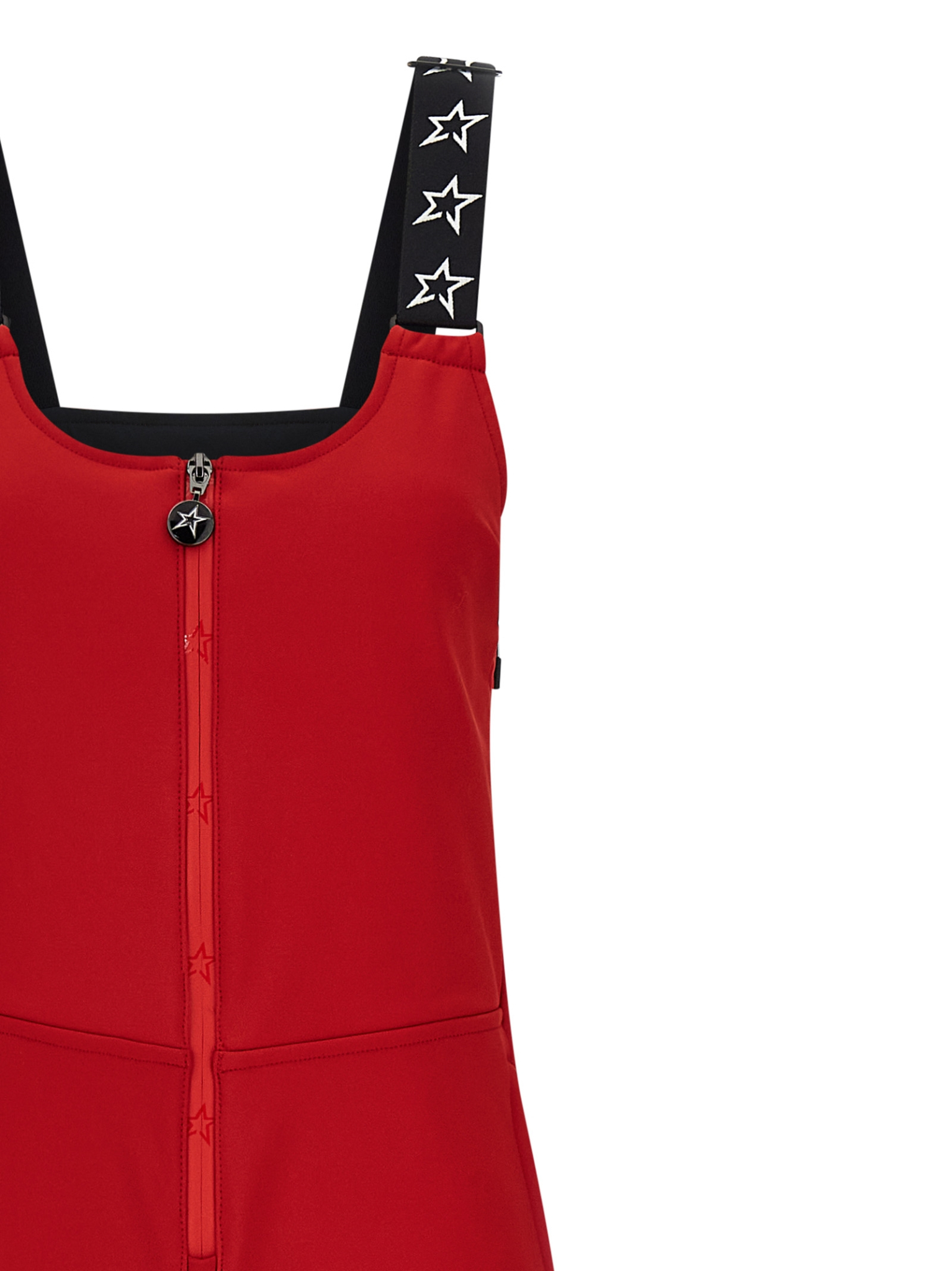 [Perfect Moment] Jump suit FW25 W30012981702