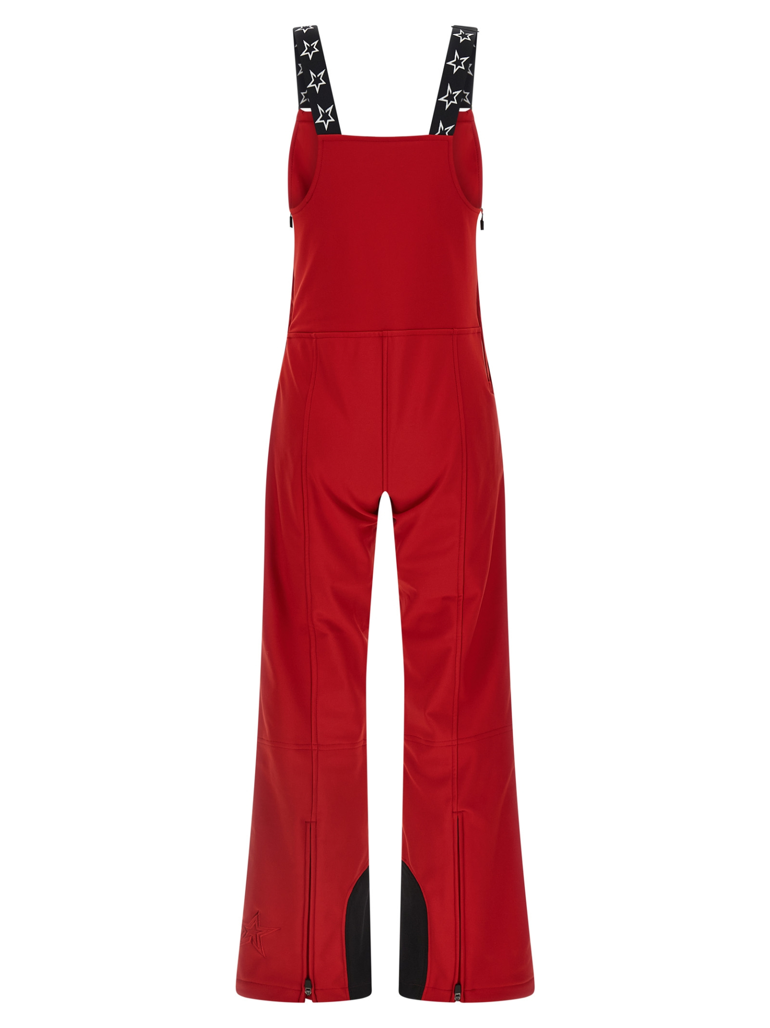 [Perfect Moment] Jump suit FW25 W30012981702