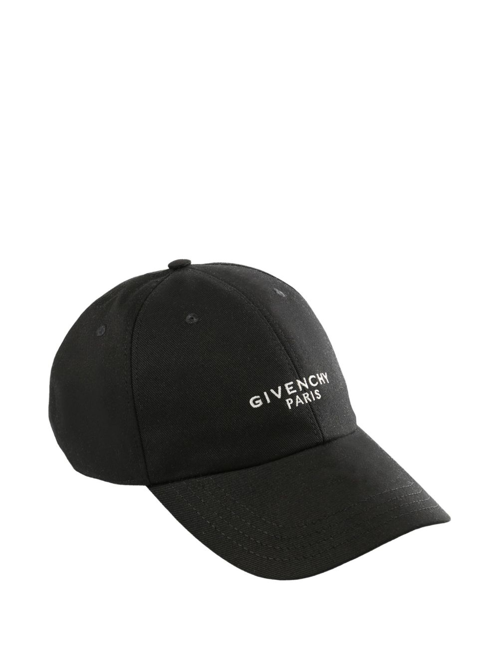 [Givenchy] Cap SS26 BPZ0CAP0C4001