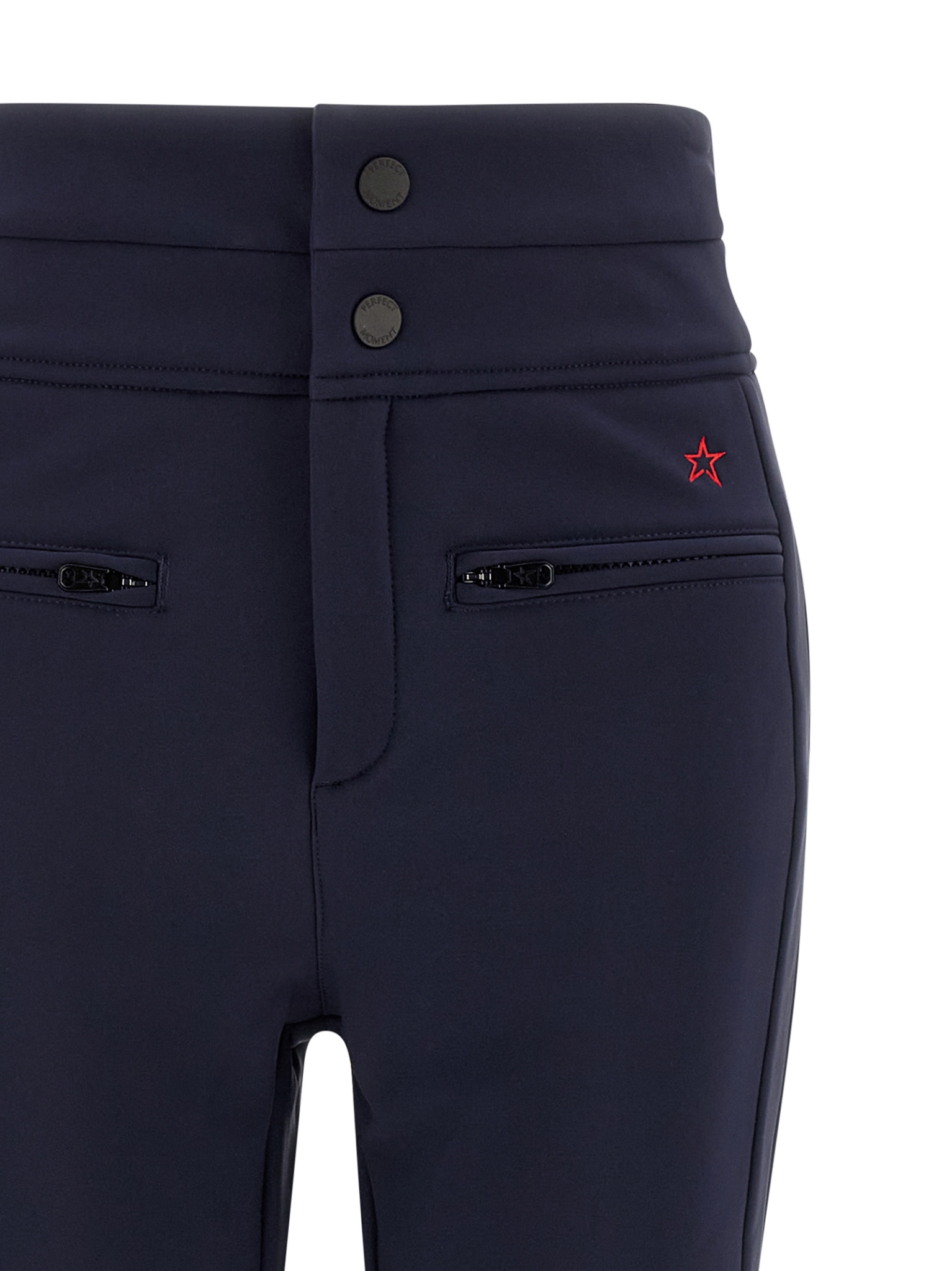 [Perfect Moment] Trousers FW25 W30012232191