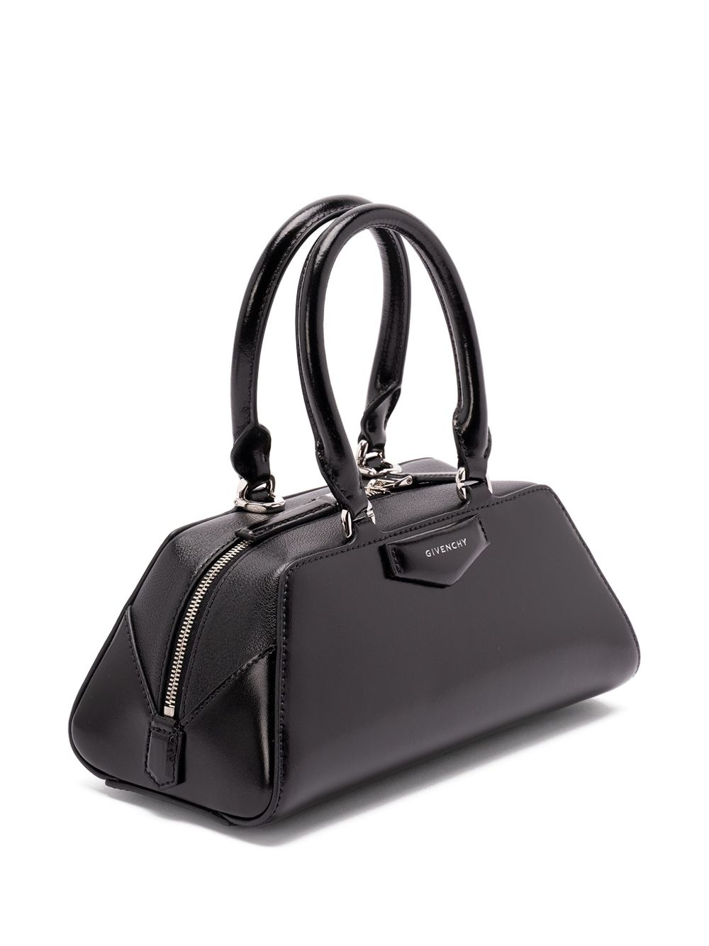 [Givenchy] Bag SS26 BB5146B2B2001