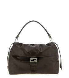 [Fendi] Tote bag FW25 7VA665AV8BF0H3A