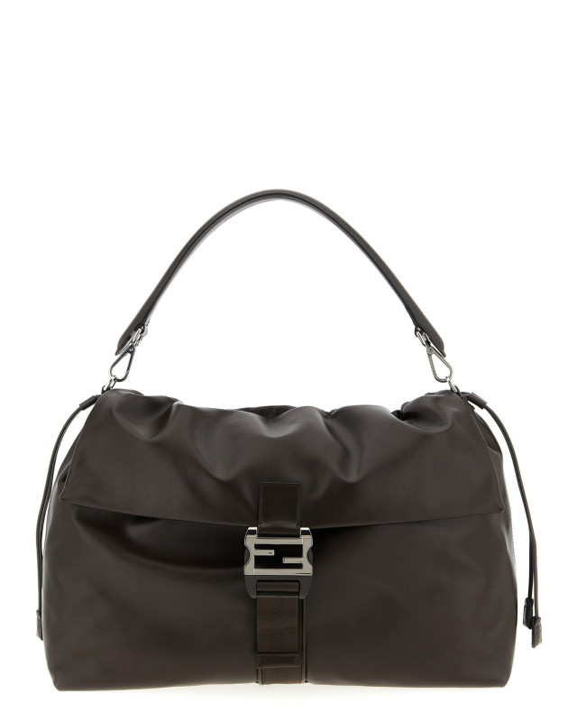 [Fendi] Tote bag FW25 7VA665AV8BF0H3A