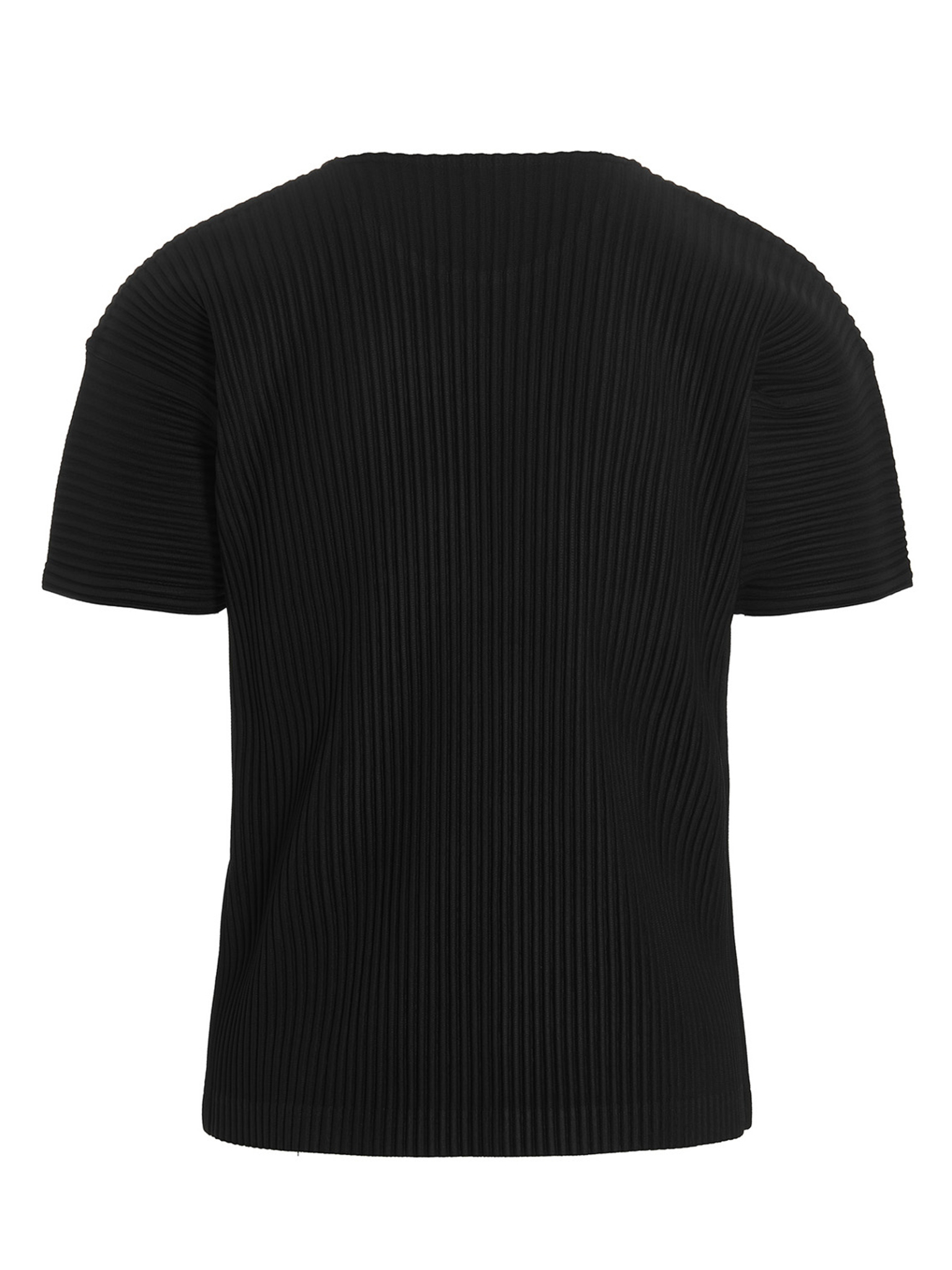 [HOMME PLISSE' ISSEY MIYAKE] T-shirts Short Sleeve FW25 HP59JK52015