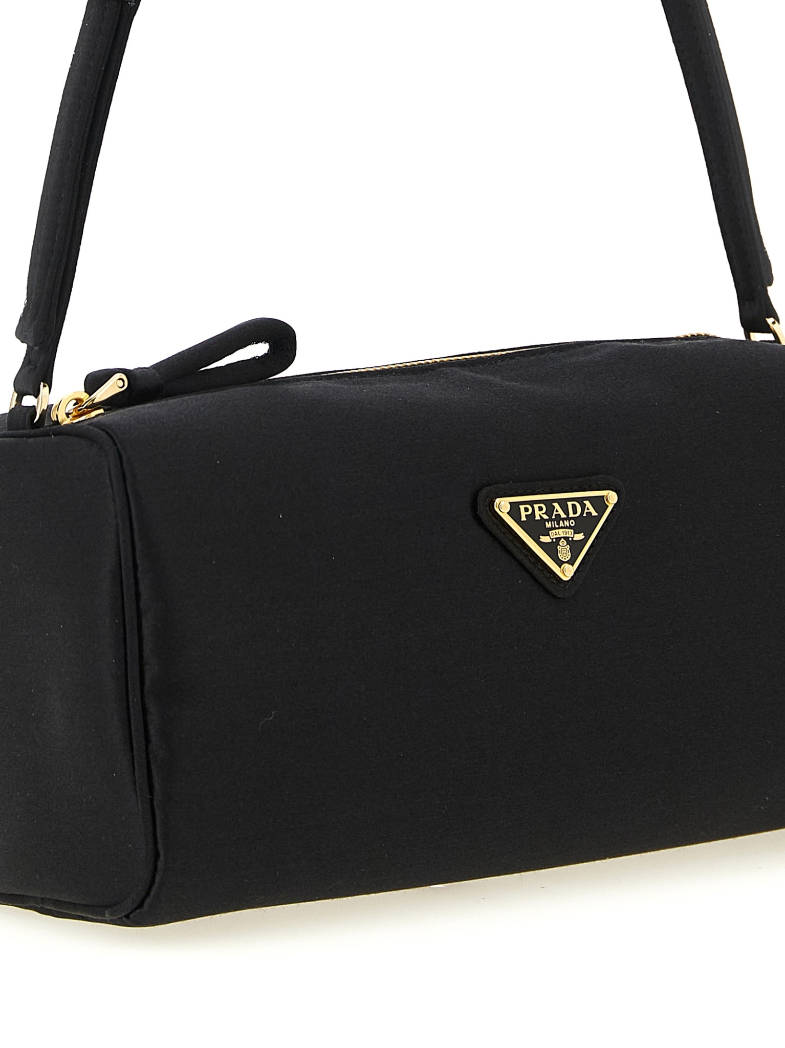 [Prada] Shoulder bag SS26 1NE064AC4F0002