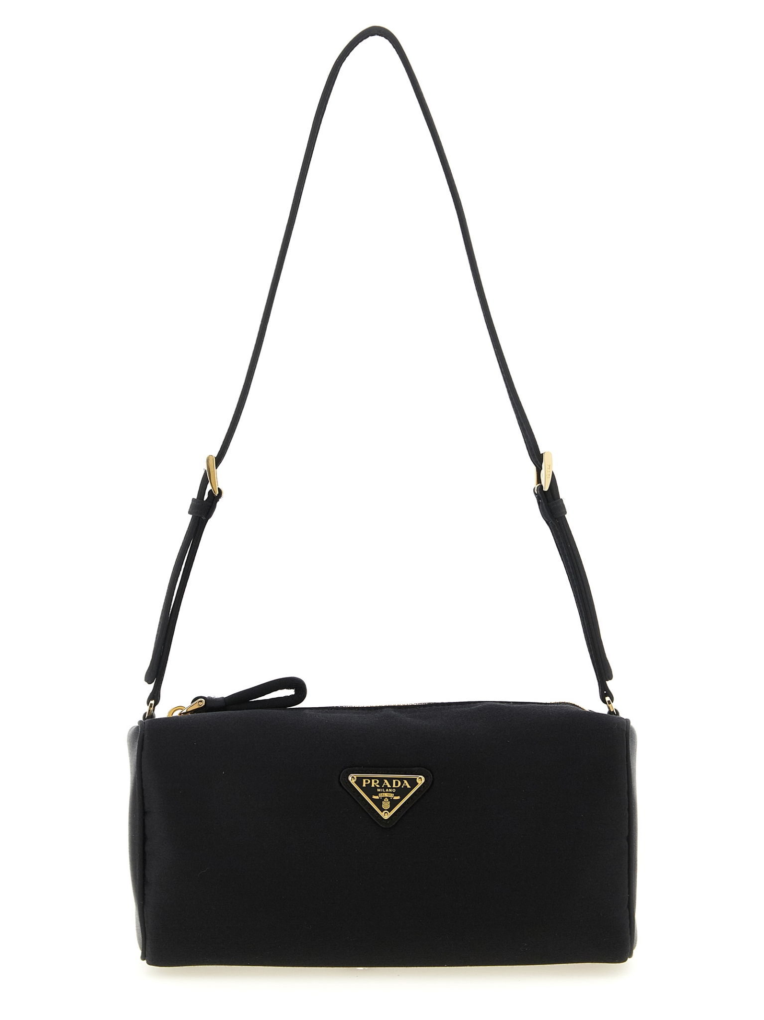 [Prada] Shoulder bag SS26 1NE064AC4F0002