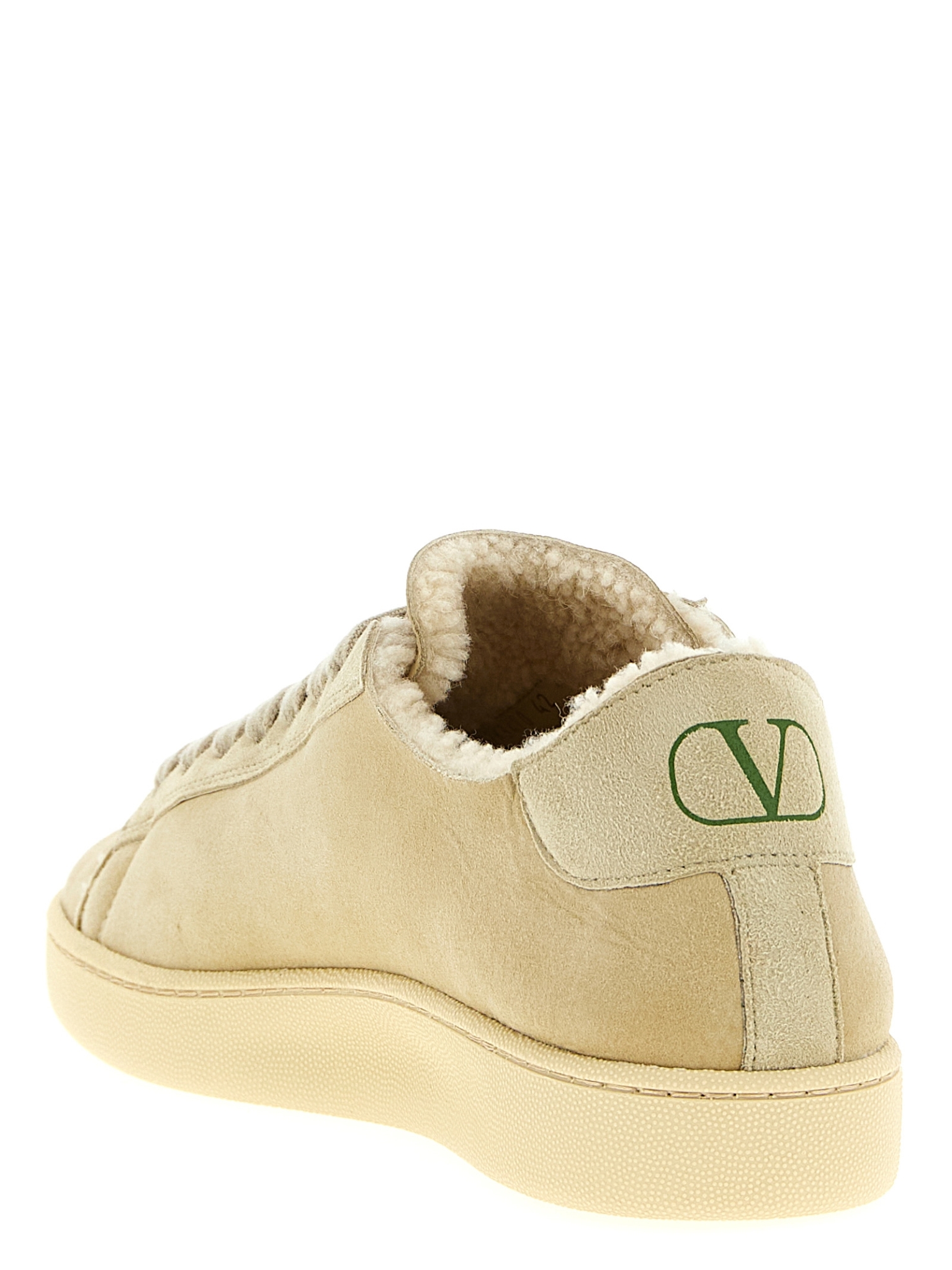 [Valentino Garavani] Sneakers FW25 Y0S0K34YBNCHR