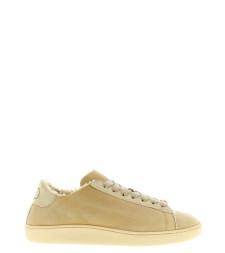 [Valentino Garavani] Sneakers FW25 Y0S0K34YBNCHR