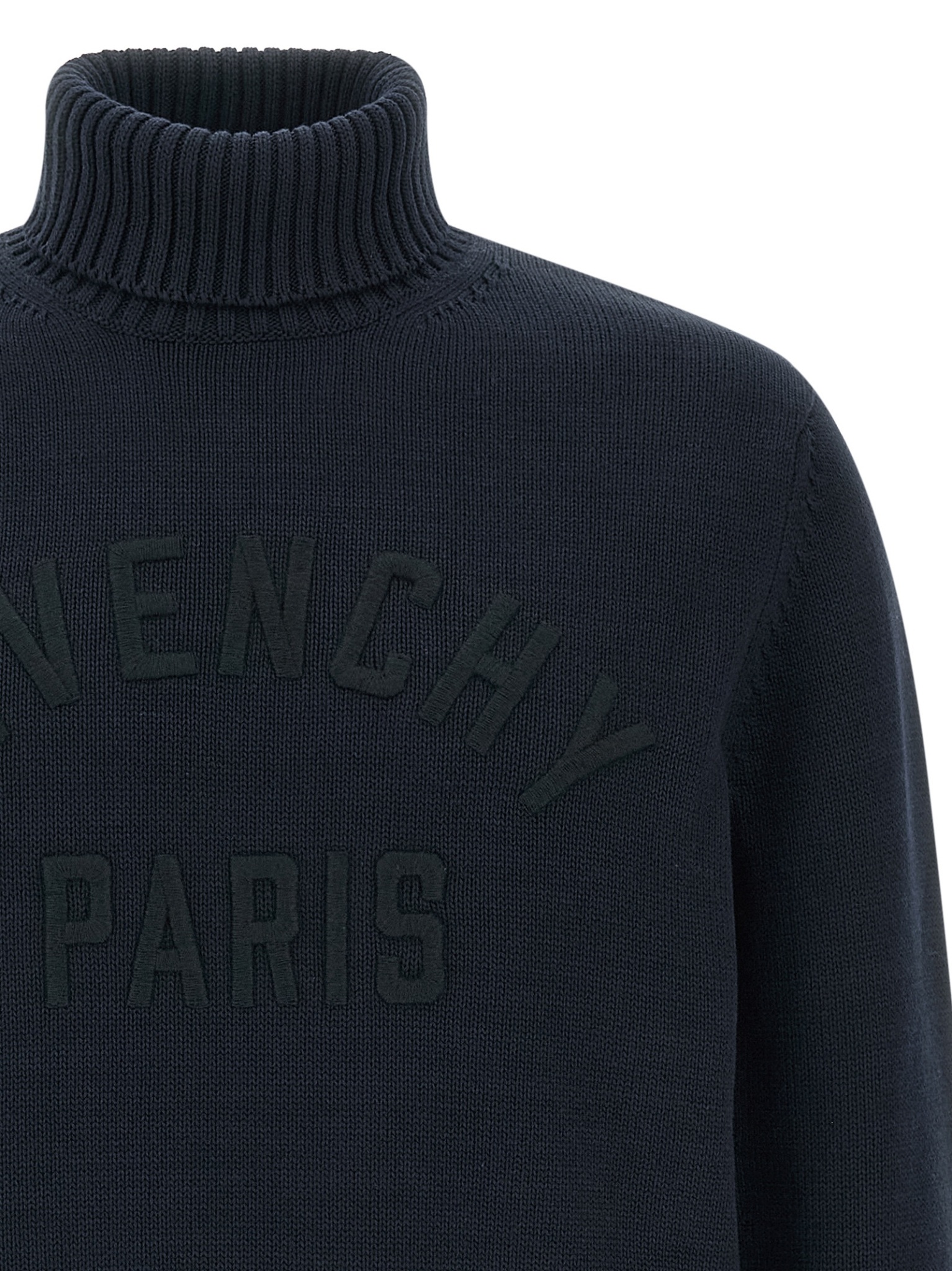 [Givenchy] Knitwear FW25 BM90VZ4YNM499