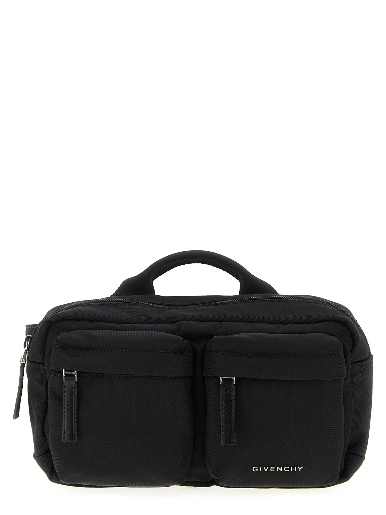 [Givenchy] Cross body bag FW25 BK50F8K1ZL001