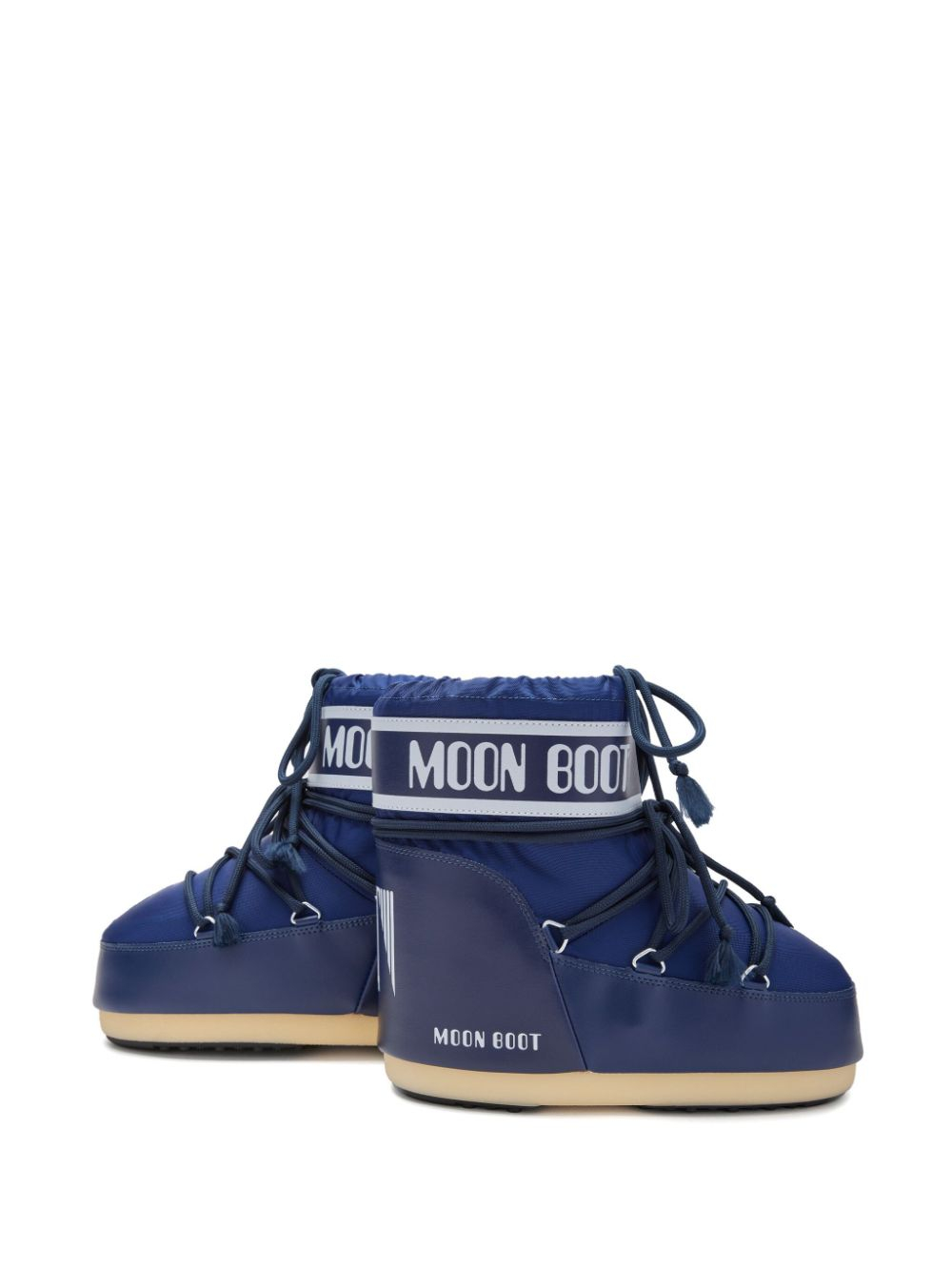 [Moon Boot] Ankle boots FW25 1409340F003