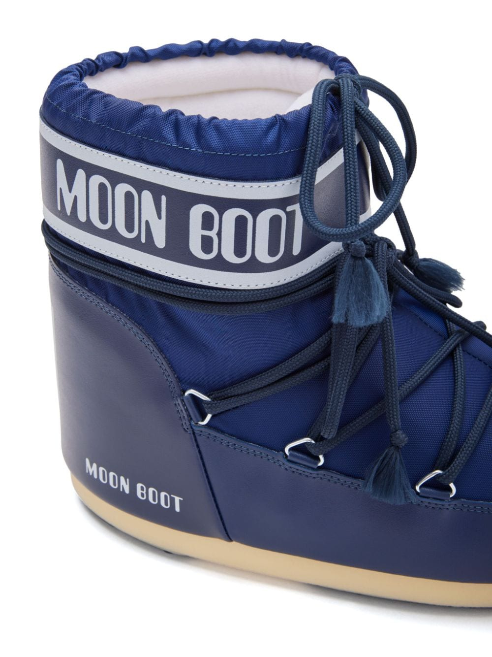 [Moon Boot] Ankle boots FW25 1409340F003