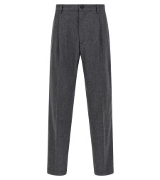 [Department 5] Trousers FW25 UP05151M2TS0136912