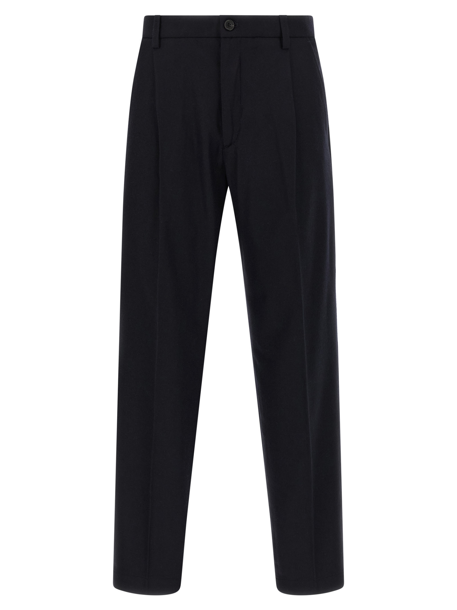 [Department 5] Trousers FW25 UP05151M2TS0136816