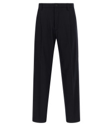 [Department 5] Trousers FW25 UP05151M2TS0136816