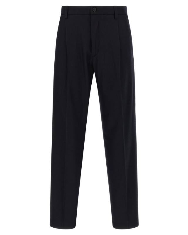 [Department 5] Trousers FW25 UP05151M2TS0136816