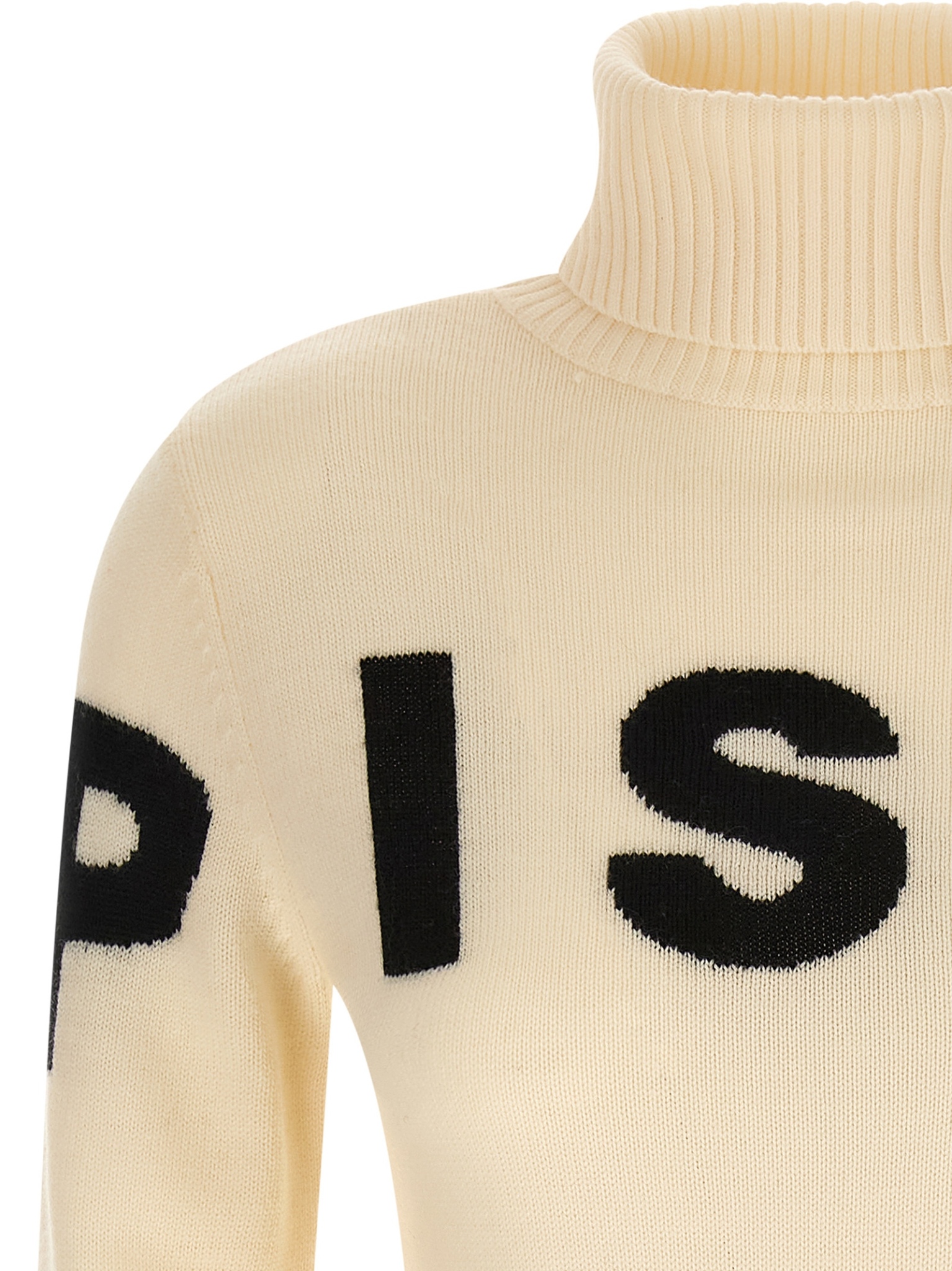 [Perfect Moment] Knitwear FW25 W30006091707