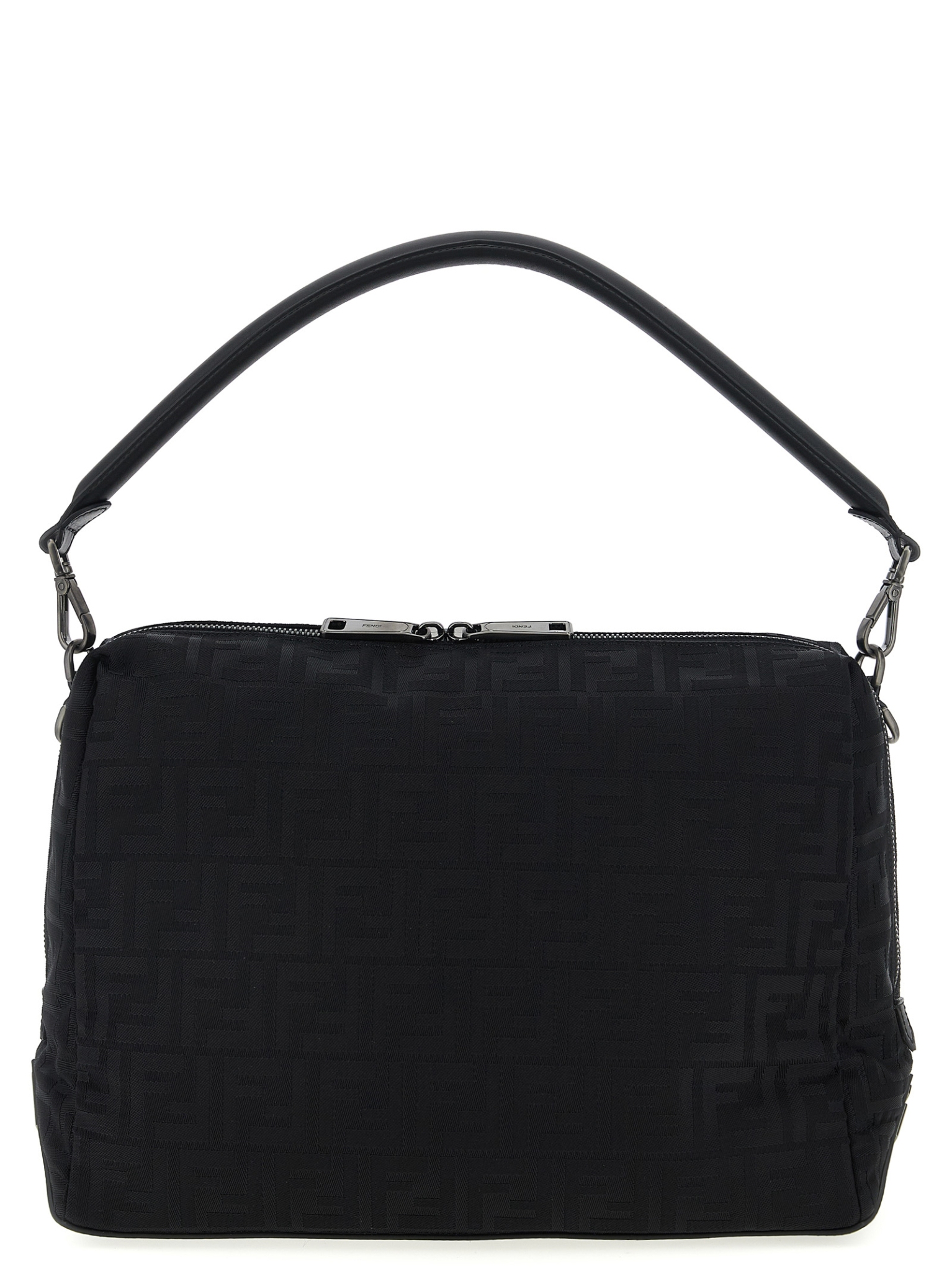[Fendi] Shoulder bag FW25 7VA667AVC6F0SAJ