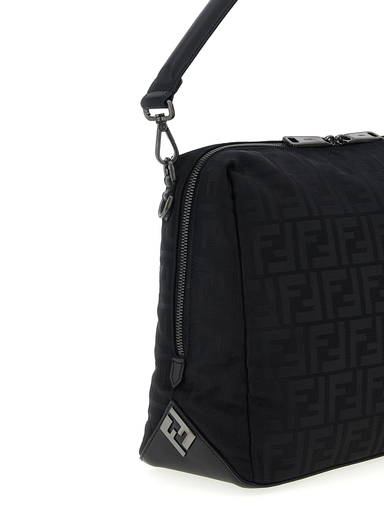 [Fendi] Shoulder bag FW25 7VA667AVC6F0SAJ