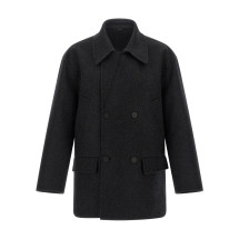 [Fendi] Coat FW25 FW1415AOYAF0TY6
