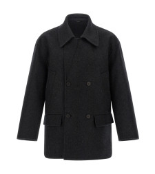 [Fendi] Coat FW25 FW1415AOYAF0TY6